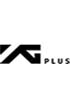 YG PLUS